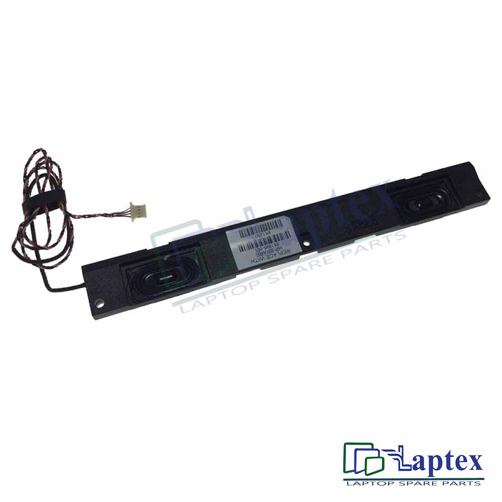 Laptop Speaker For HP Pavilion DV7-7000